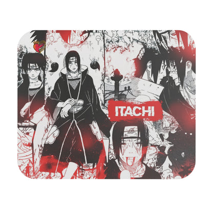 Itachi Mouse Pad