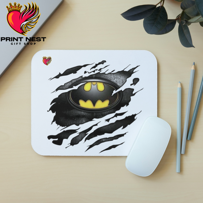 Batman Mouse Pad