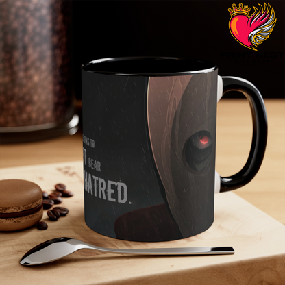 Obito Mug