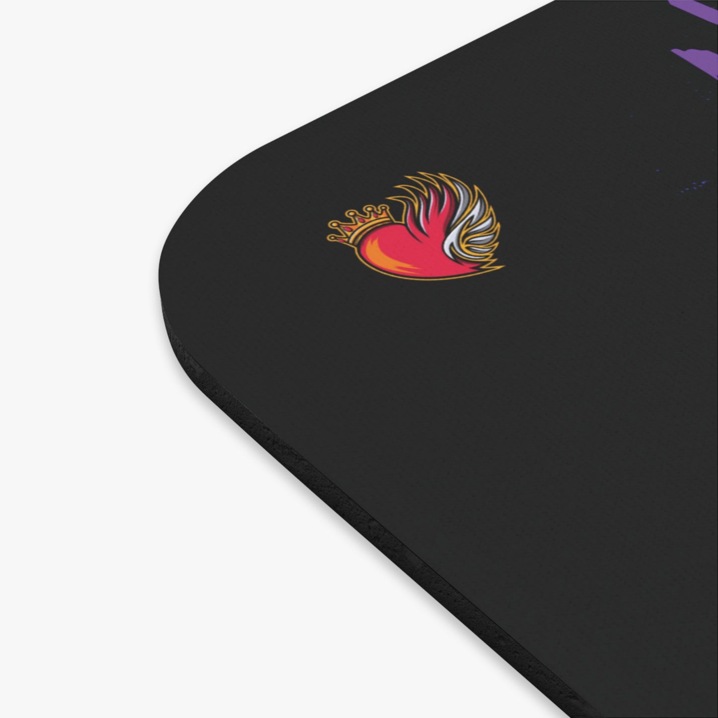 Trunks Mouse Pad