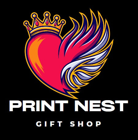 Print Nest